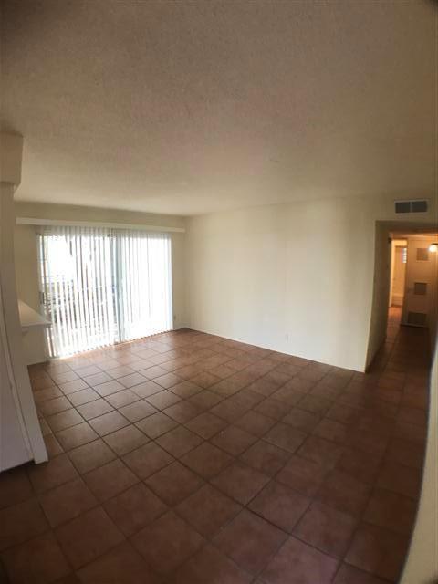 Primary Photo - 2610 Salado St