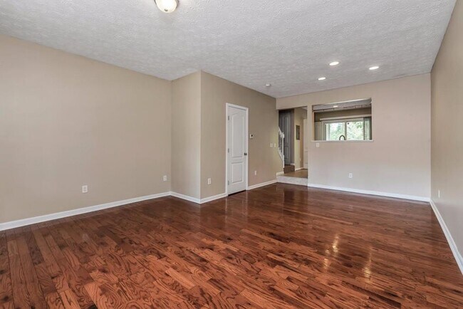 Building Photo - 4082 Spanish Bay Dr