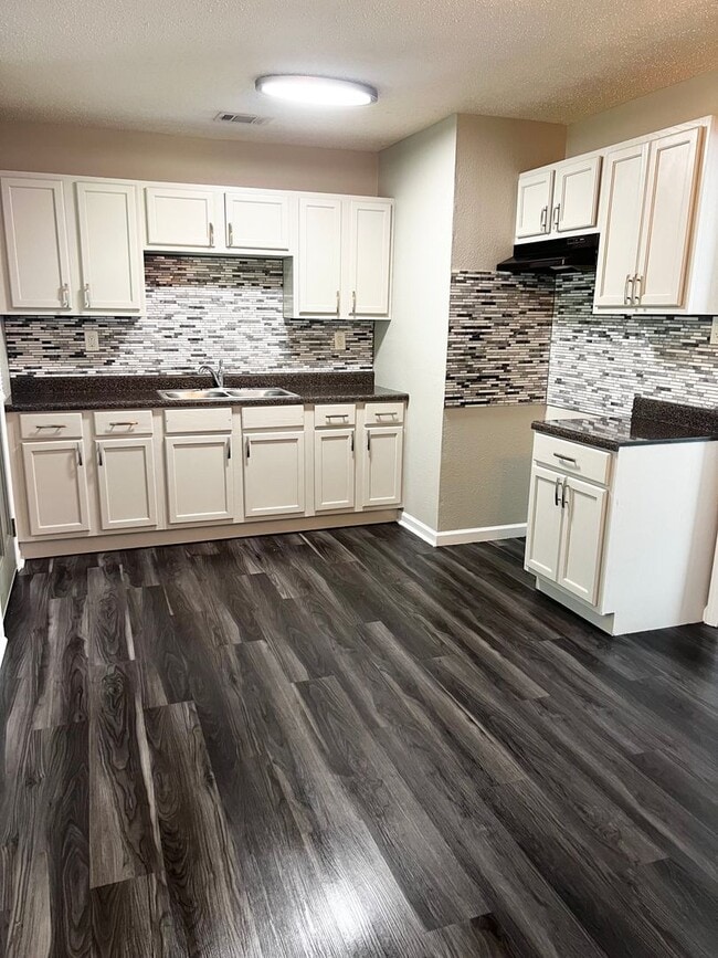 Photo - Very Nice Newly Rehabbed Home in Raleigh