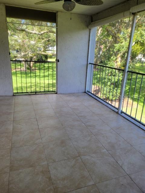 Foto del edificio - 1808 Northlake Dr