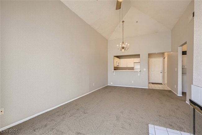 Building Photo - 5000 Red Rock St