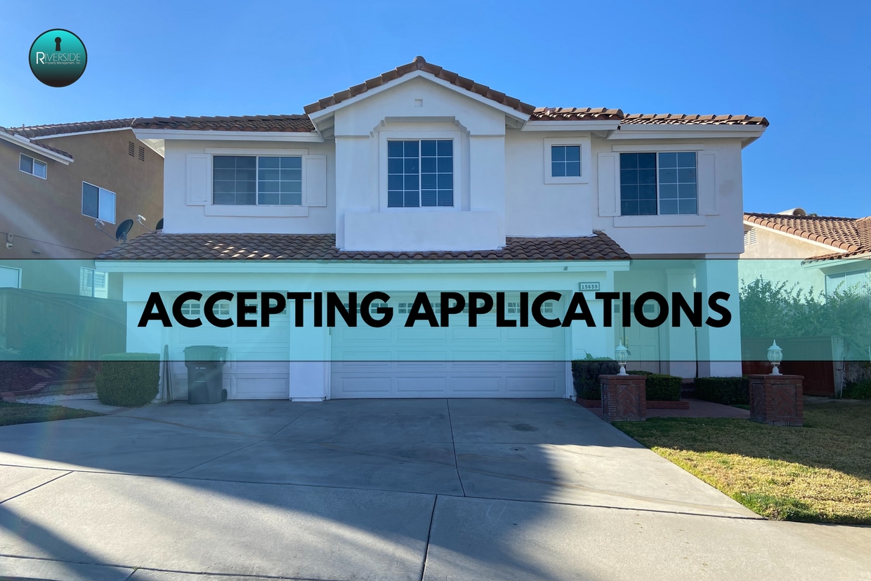 Step into luxury with this expansive 5 bed... - Step into luxury with this expansive 5 bed...
