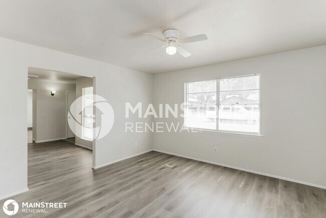 Building Photo - 2959 Candlewick Ln, Farmers Branch, TX 75234