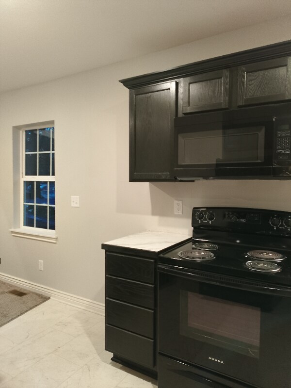 Foto del edificio - 124 S Green St