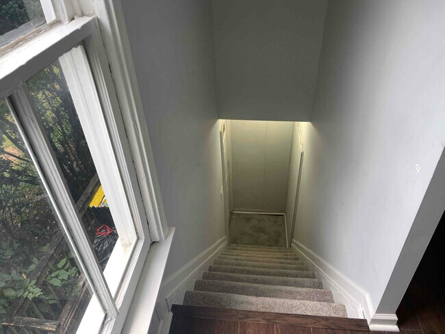 Foto del edificio - 300 Crawford St