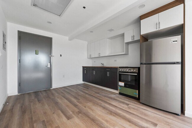 Building Photo - 222 Echo Pl