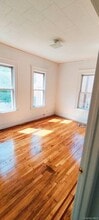 Building Photo - 1235 Lydig Ave