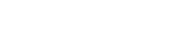 Imperial Tower