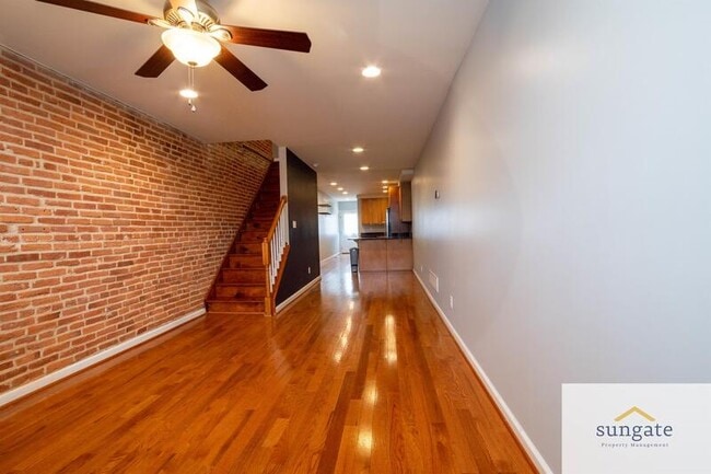 Building Photo - 1807 Westphal Pl