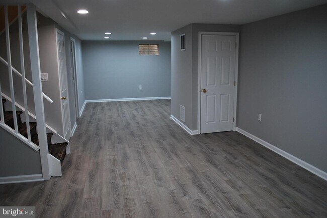Foto del edificio - 3408 Stafford Pl