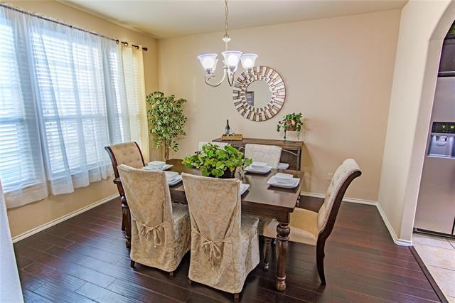 Foto del edificio - 1401 Christina Creek Dr