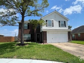 Building Photo - 3217 Maryfield Ln