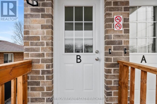 Building Photo - 1230 Cumberland St