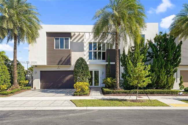 Foto del edificio - 7515 NW 99th Ave