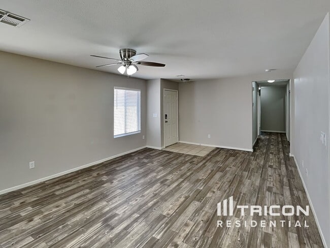 Building Photo - 6451 Woodsey Court Las Vegas NV