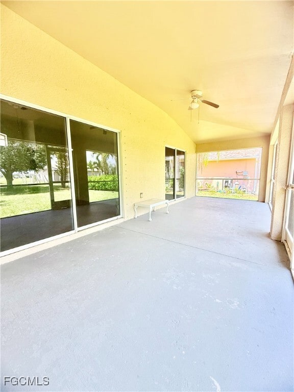 Building Photo - 2452 NW 9th St