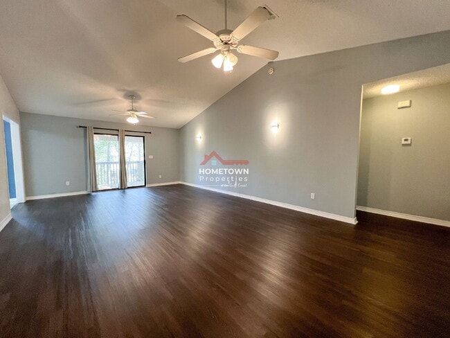Building Photo - 9703 Quail Hollow Blvd
