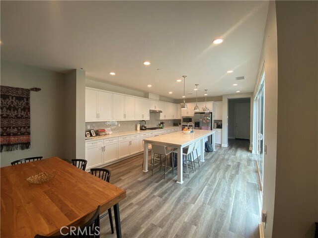 Building Photo - 216 Terrapin