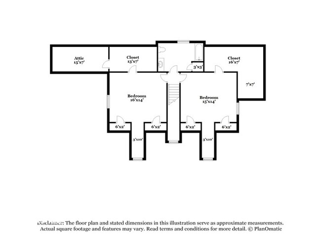 Building Photo - 1402 Vinson Mountain Crossing, Rockmart, G...