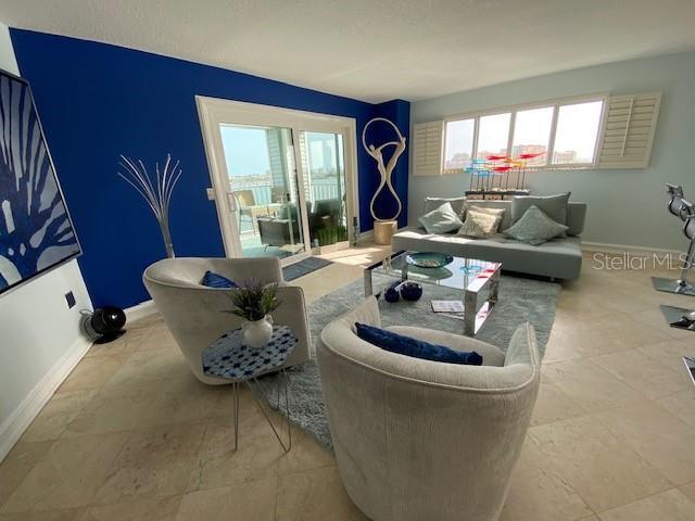 Foto del edificio - 610 Island Way