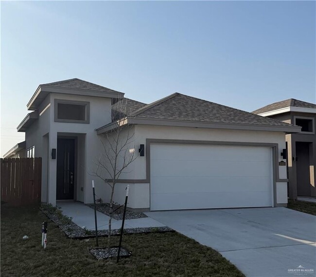 Foto del edificio - 13 N 15th St