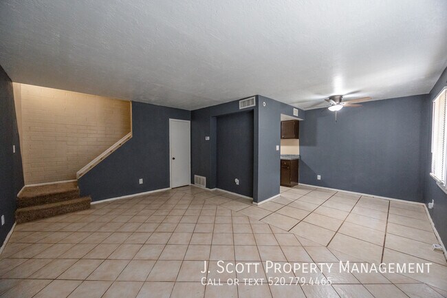Foto del edificio - 1432 N 54th Ave
