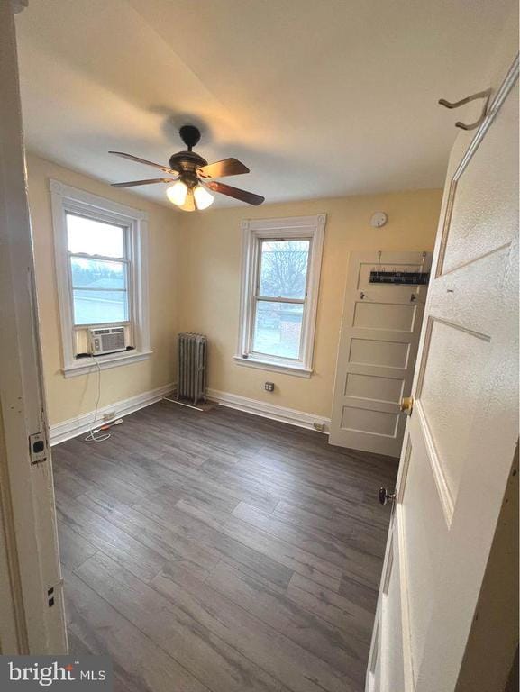 7 Huntingdon Pike, Jenkintown, PA 19046 Room for Rent in Jenkintown