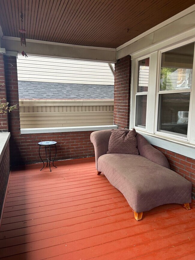 Foto del edificio - 3255 Ashlyn St