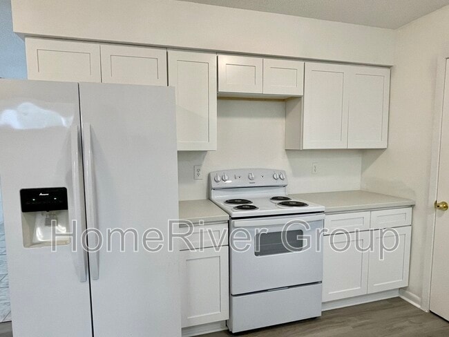 Foto del edificio - 417 Cart Ct