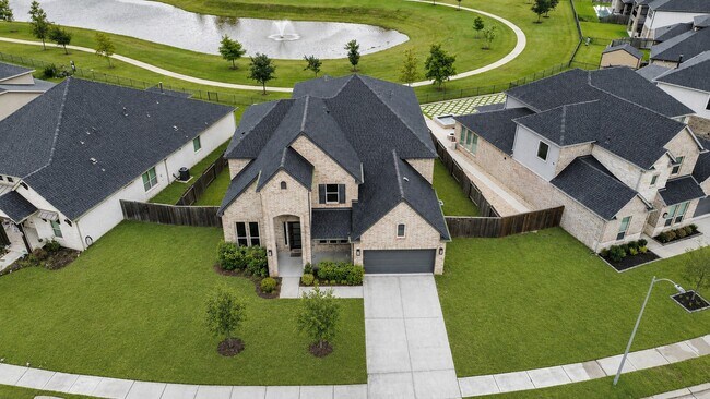 Building Photo - 743 Corbin Crst Trl