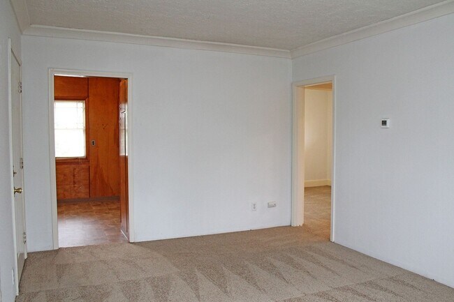 Foto del edificio - 6315 NE Fremont St