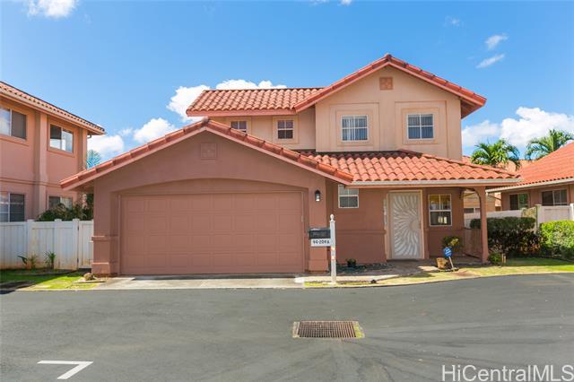 Building Photo - 94-209 Iokoo Pl