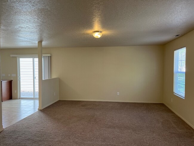 Building Photo - 6673 S Covewood Way