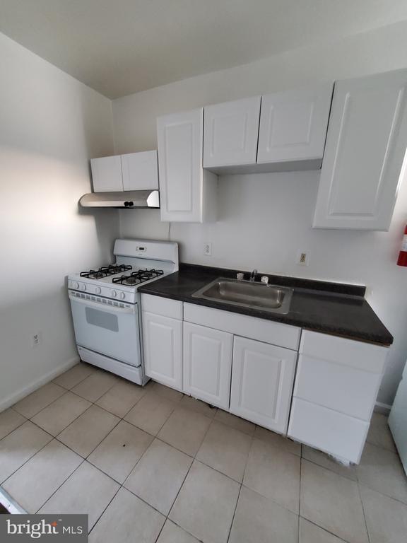 Foto del edificio - 2606 N 33rd St