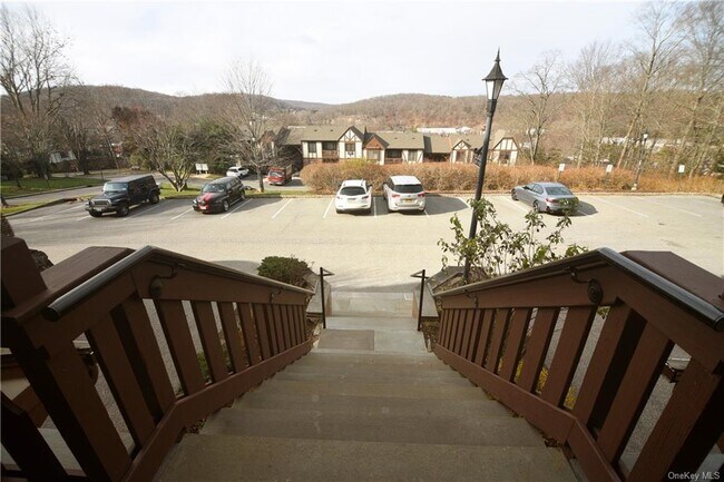 Foto del edificio - 108 Foxwood Cir