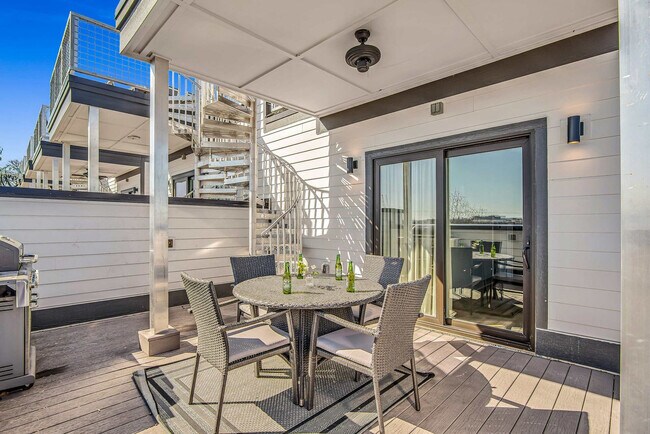 Foto del edificio - 2807 Delaware Ave