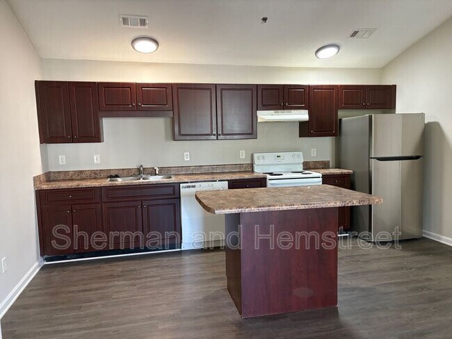Foto del edificio - 3800 London Ct SW