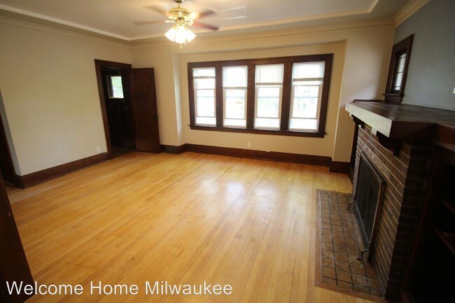 Building Photo - 2539-2541 N 51st St