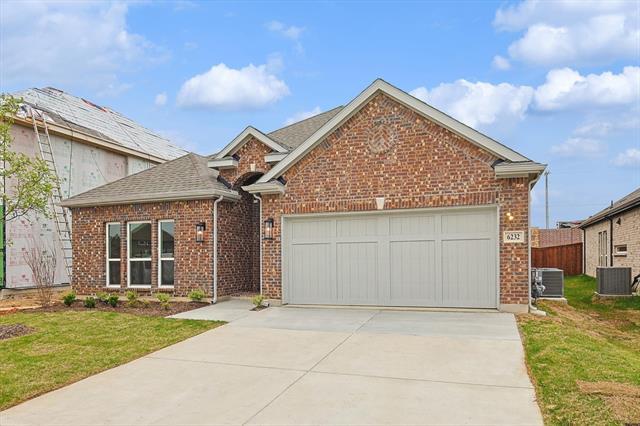 Building Photo - 6232 Mulberry Creek Ln