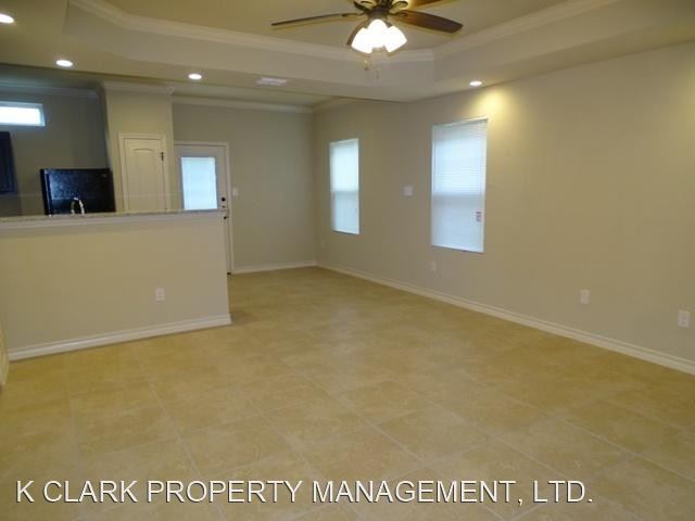 Foto del edificio - 3 br, 2.5 bath House - 6639 MIA WAY #102