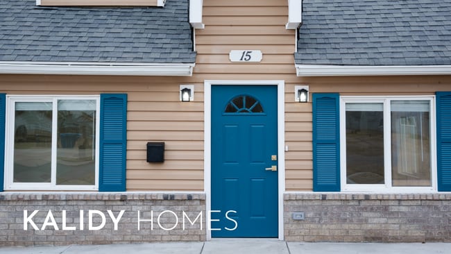 Building Photo - 15 S Walnut St