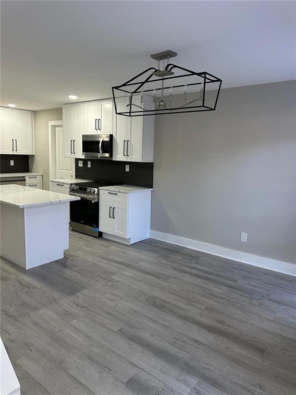 Building Photo - 2834 Clearbrook Dr