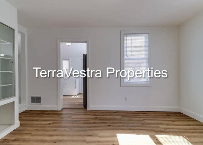 Foto del edificio - 3 Bed Single Family in Port Norris. Eligib...