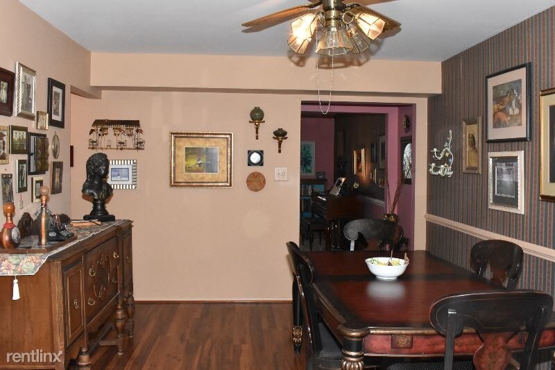 12736 Millstream Dr, Bowie, MD 20715 Townhome Rentals in Bowie MD