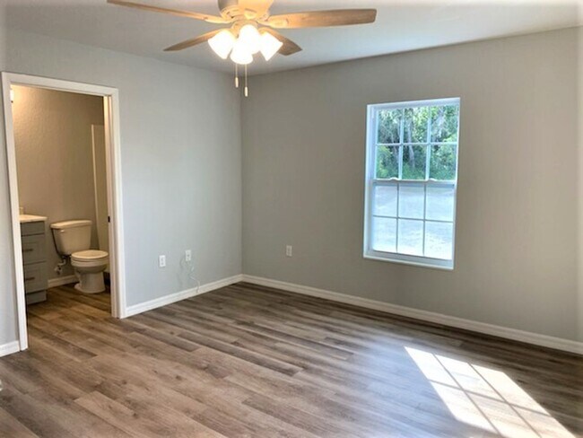 Foto del edificio - 2022-Built 3/2/2 on Corner Lot in Ocala – ...