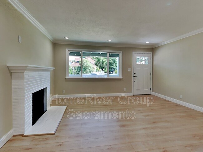 Foto del edificio - 3972 1st Ave
