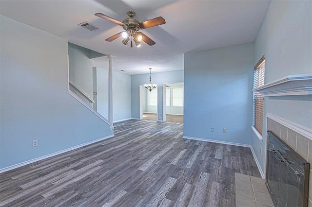 Building Photo - 1508 Bennington Ct