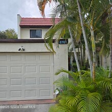 Building Photo - 8761 Ilex Ct