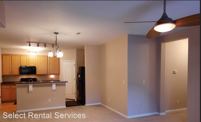 Foto del edificio - 2 br, 2 bath House - 806 S. Adams Landing Rd