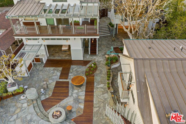 Building Photo - 31360 Broad Beach Rd